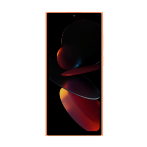 Oukitel C61 6.88" 128GB/4GB 5150mAh Orange