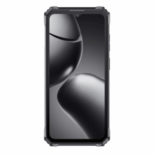 Oukitel G6 4G 6.52" 128GB/4GB 10600mAh Black