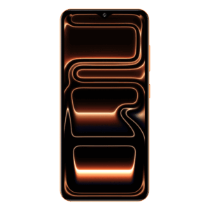 Oukitel C17 4G 6.52" 32GB/3GB 5000mAh Orange