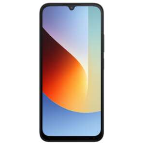Xiaomi Redmi A7 Pro 64GB/4GB DS Black
