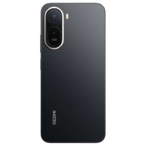 Xiaomi Redmi A7 Pro 64GB/4GB DS Black