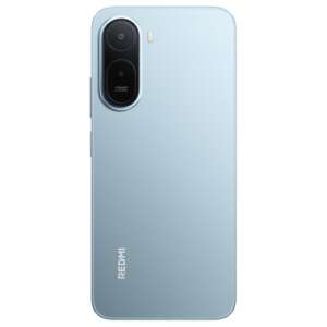 Xiaomi Redmi A7 Pro 64GB/4GB DS Blue