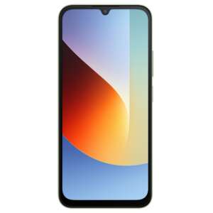 Xiaomi Redmi A7 Pro 64GB/4GB DS Green