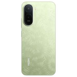 Xiaomi Redmi A7 Pro 64GB/4GB DS Green