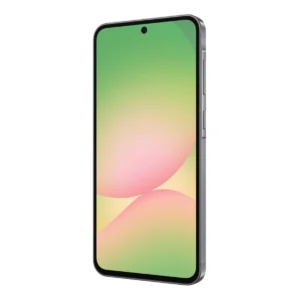 Samsung A566 Galaxy A56 5G 8GB/256GB DS Graphite