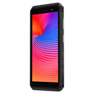Ulefone Armor X11 5.45" 32GB/4GB RAM 8150mAh Black
