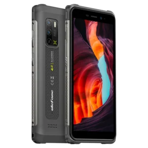 Ulefone Armor X10 32GB/4GB DS Grey