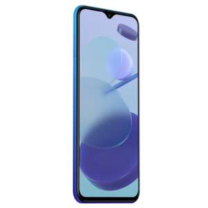 Ulefone Note 12P 6.82"HD+ 64GB/4GB RAM 7700mAh Blue