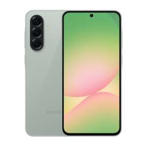 Samsung A566 Galaxy A56 5G 8GB/256GB DS Olive