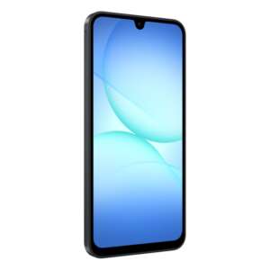 Samsung A175 Galaxy A17 6.7" 128GB/4GB 4G DS Black