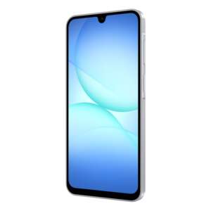 Samsung A175 Galaxy A17 6.7" 128GB/4GB 4G DS Gray
