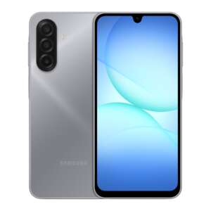 Samsung A175 Galaxy A17 6.7" 128GB/4GB 4G DS Gray