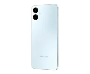 Samsung A065 Galaxy A06 128GB/4GB DS Blue