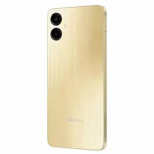 Samsung A065 Galaxy A06 128GB/4GB DS Gold