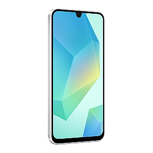 Samsung A165 Galaxy A16 128GB/4GB DS Gray