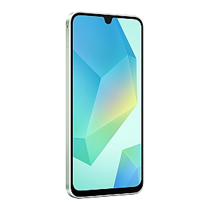 Samsung A165 Galaxy A16 128GB/4GB DS Green