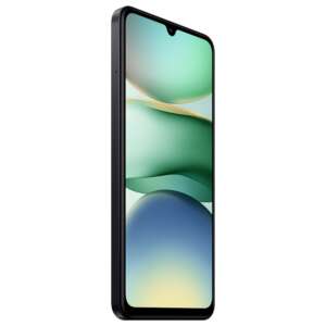 Xiaomi Redmi A5 4GB/128GB DS Black