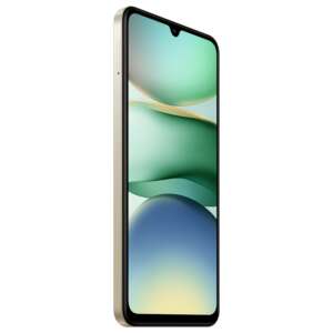 Xiaomi Redmi A5 4GB/128GB DS Gold