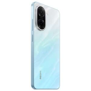 Xiaomi Redmi A5 4GB/128GB DS Blue