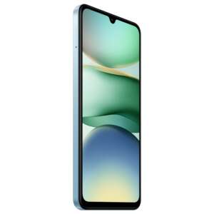 Xiaomi Redmi A5 4GB/128GB DS Blue