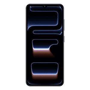 Oukitel C17 4G 6.52" 64GB/4GB 5000mAh Blue