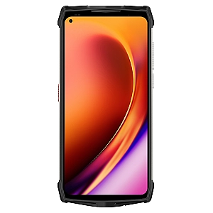 Ulefone Power Armor 13 6.81" 256GB/8GB RAM 13200mAh Black