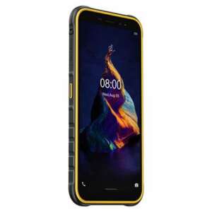 Ulefone Armor X8 5.7" 64GB/4GB DS Orange